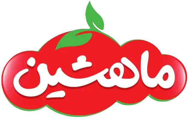 فروشگاه خشکبار